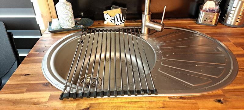 Ouvrir la fenêtre modale de l'avis 1 sur 6