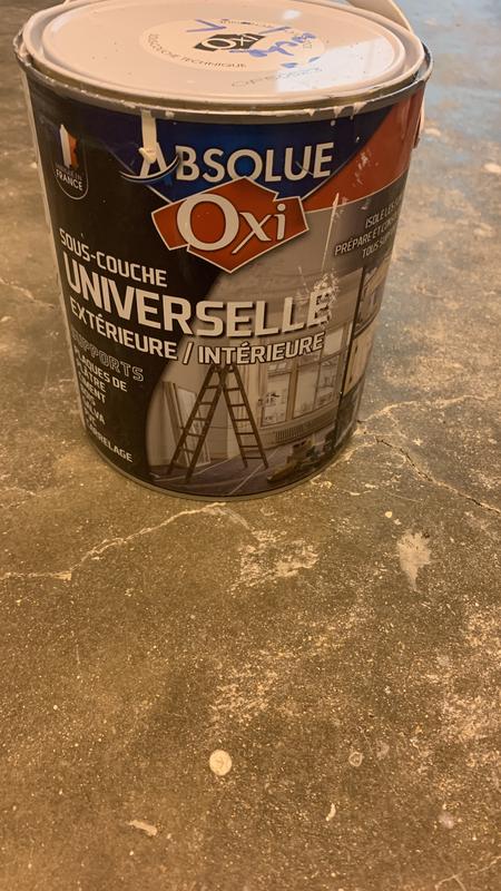 Ouvrir la fenêtre modale de l'avis 1 sur 3