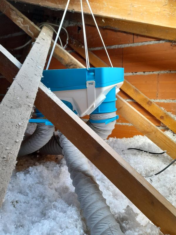 Ouvrir la fenêtre modale de l'avis 2 sur 5