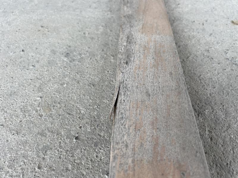 Ouvrir la fenêtre modale de l'avis 3 sur 5