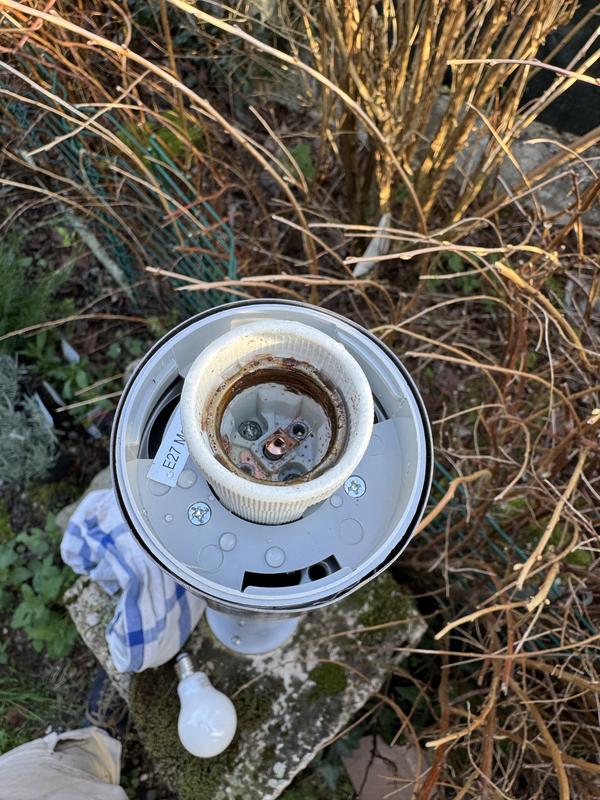 Ouvrir la fenêtre modale de l'avis 1 sur 2