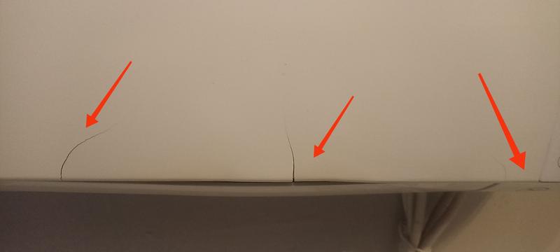 Ouvrir la fenêtre modale de l'avis 2 sur 2