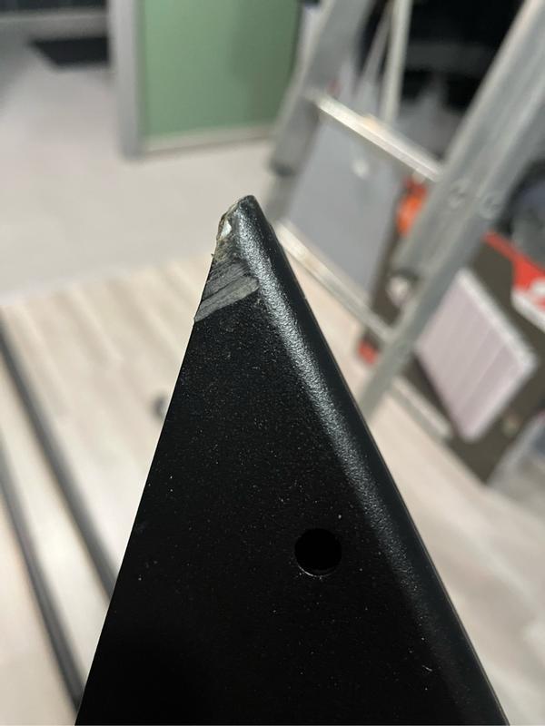 Ouvrir la fenêtre modale de l'avis 2 sur 2