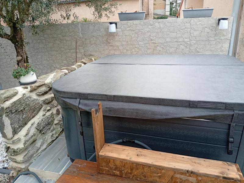 Ouvrir la fenêtre modale de l'avis 4 sur 5