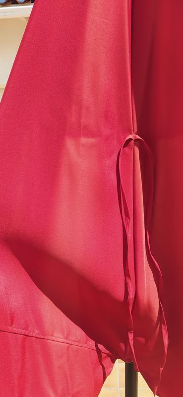 Ouvrir la fenêtre modale de l'avis 1 sur 3