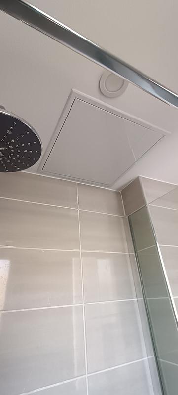 Ouvrir la fenêtre modale de l'avis 1 sur 1