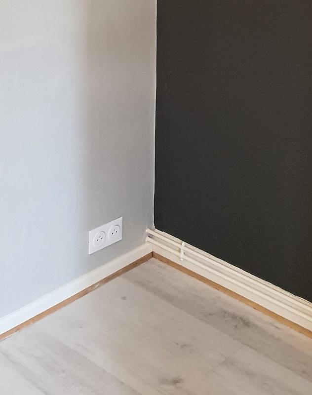 Revisione aperta modale 3 su 3