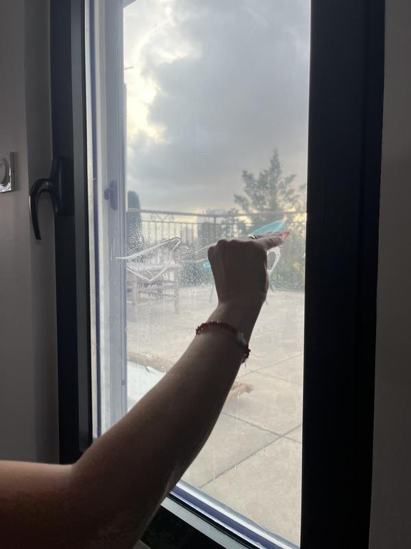 Otwórz okno opinii 2 na stronie 3