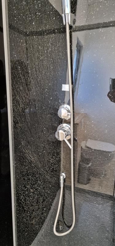 Ouvrir la fenêtre modale de l'avis 1 sur 3