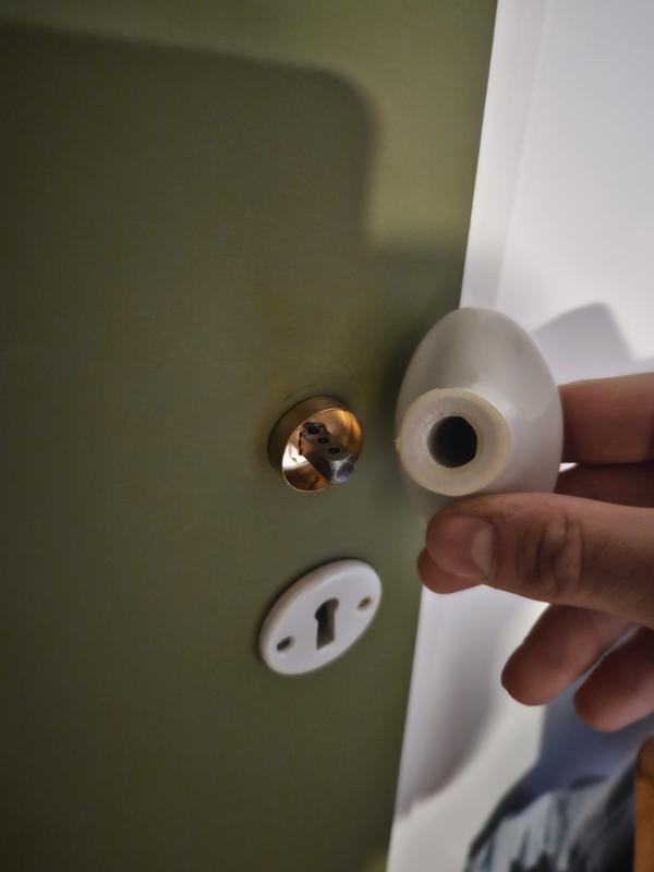 Ouvrir la fenêtre modale de l'avis 1 sur 2