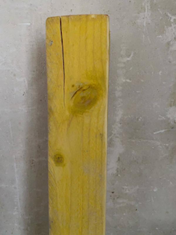 Ouvrir la fenêtre modale de l'avis 1 sur 3