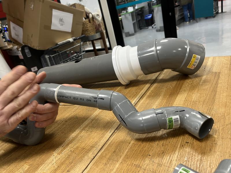 Ouvrir la fenêtre modale de l'avis 2 sur 3