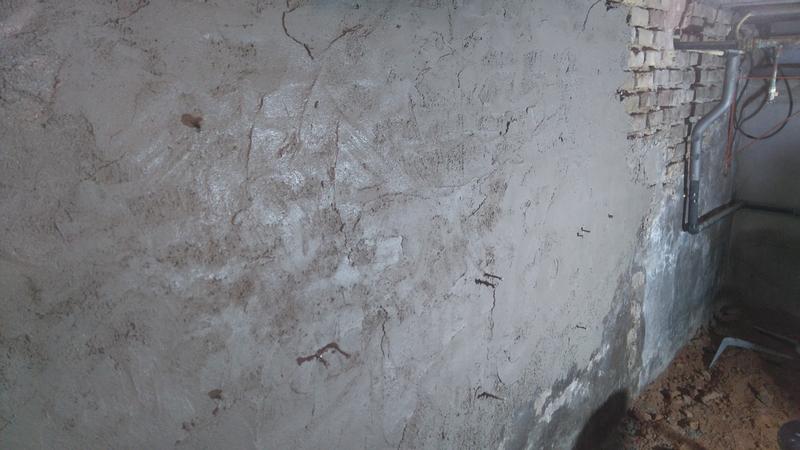 Ouvrir la fenêtre modale de l'avis 1 sur 2