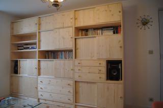 Ouvrir la fenêtre modale de l'avis 2 sur 2