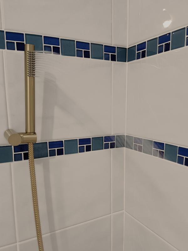 Ouvrir la fenêtre modale de l'avis 1 sur 3