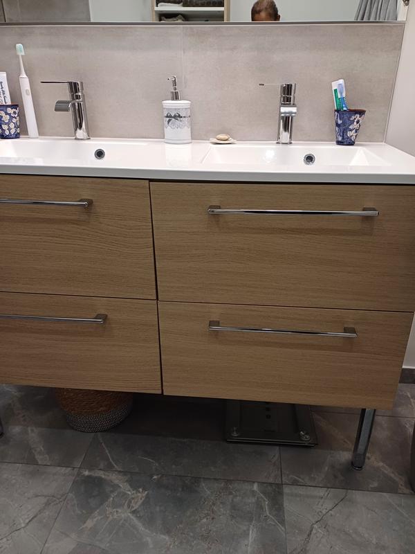 Ouvrir la fenêtre modale de l'avis 4 sur 4