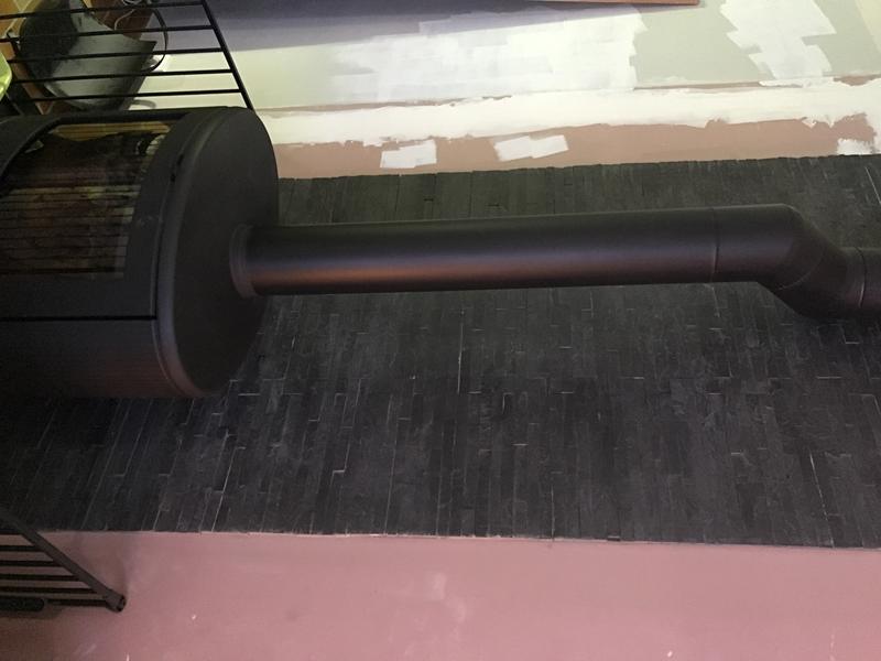 Ouvrir la fenêtre modale de l'avis 1 sur 1