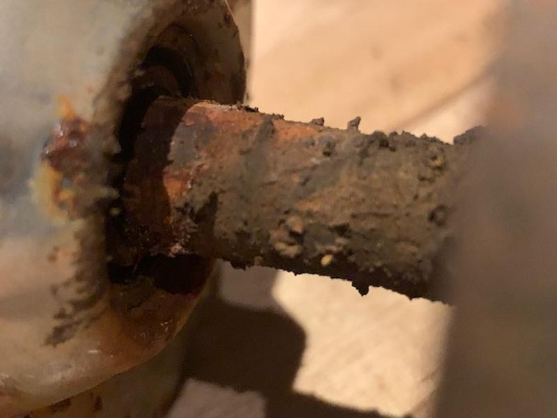 Ouvrir la fenêtre modale de l'avis 2 sur 3