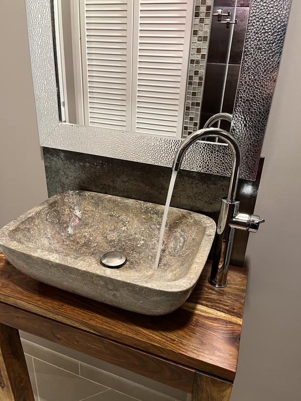 Ouvrir la fenêtre modale de l'avis 1 sur 3