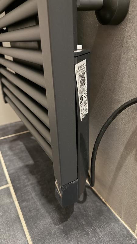 Ouvrir la fenêtre modale de l'avis 2 sur 2
