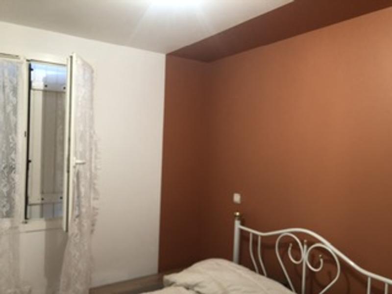 Ouvrir la fenêtre modale de l'avis 1 sur 1