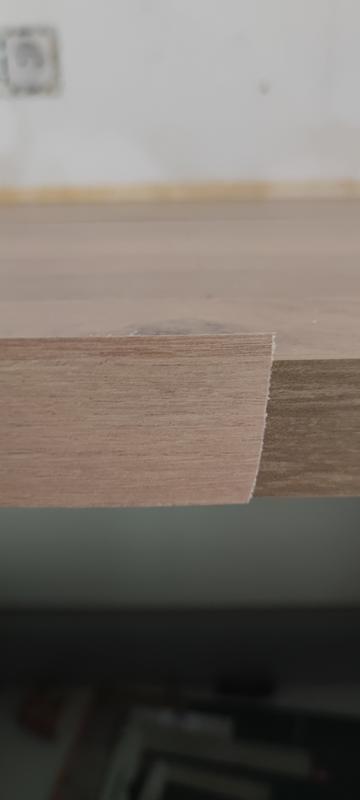 Ouvrir la fenêtre modale de l'avis 1 sur 1