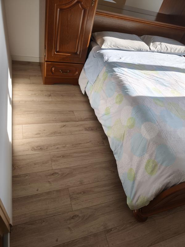 Ouvrir la fenêtre modale de l'avis 1 sur 1