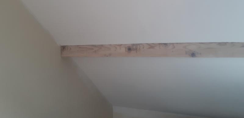 Ouvrir la fenêtre modale de l'avis 1 sur 2