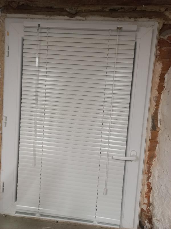 Ouvrir la fenêtre modale de l'avis 2 sur 2