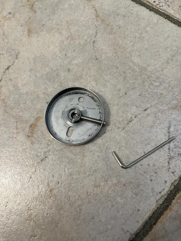 Otwórz okno opinii 1 na stronie 3