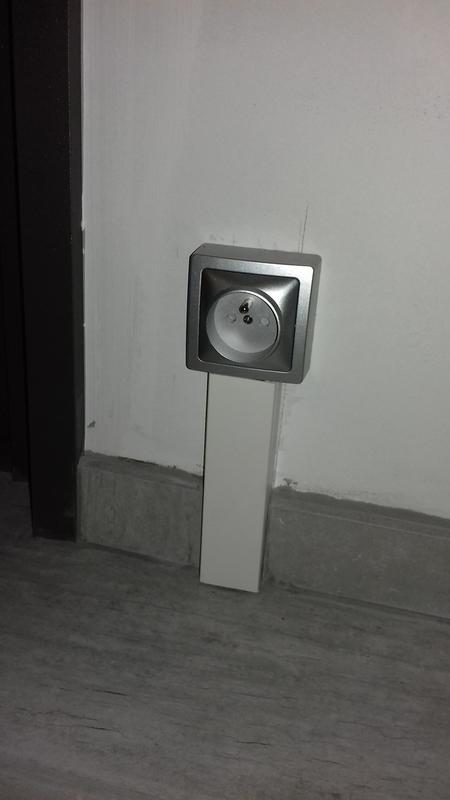 Ouvrir la fenêtre modale de l'avis 1 sur 1