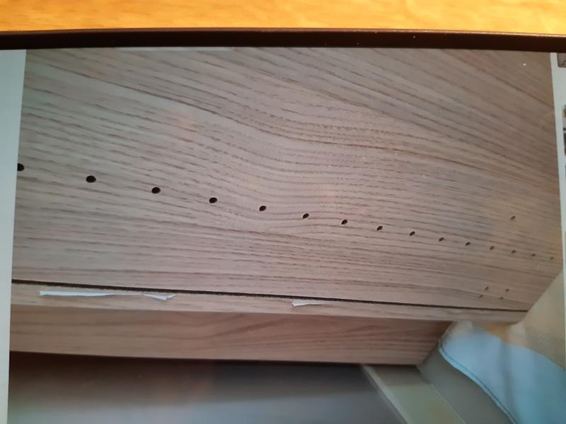 Abra o modal de avaliação 1 de 1