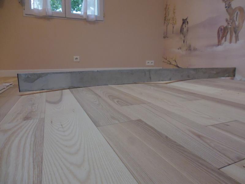 Ouvrir la fenêtre modale de l'avis 1 sur 1