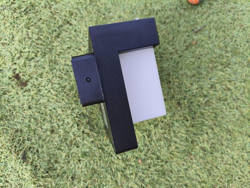 Ouvrir la fenêtre modale de l'avis 4 sur 6