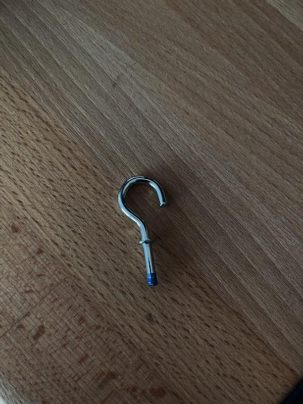 Ouvrir la fenêtre modale de l'avis 1 sur 1