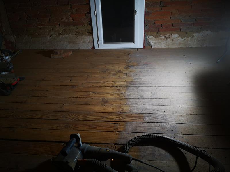 Ouvrir la fenêtre modale de l'avis 1 sur 1