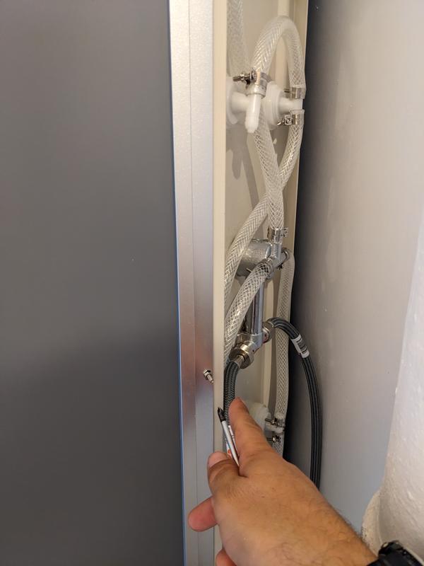 Ouvrir la fenêtre modale de l'avis 1 sur 3