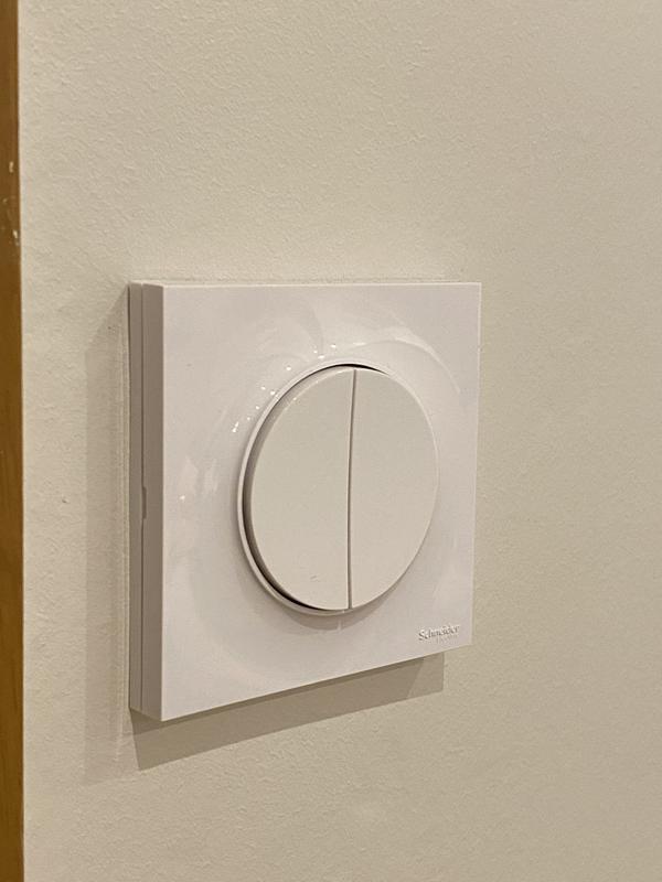 Ouvrir la fenêtre modale de l'avis 4 sur 4