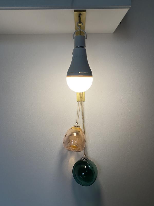 Ouvrir la fenêtre modale de l'avis 1 sur 4