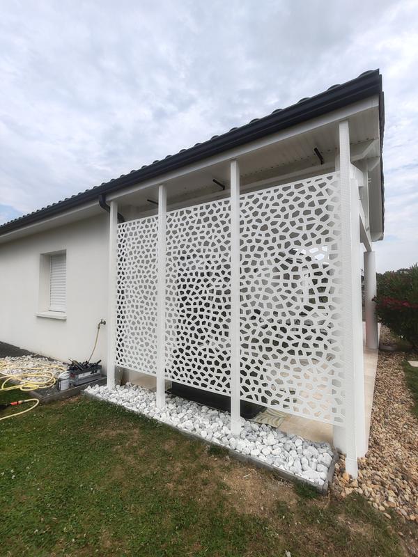 Abra o modal de avaliação 6 de 6