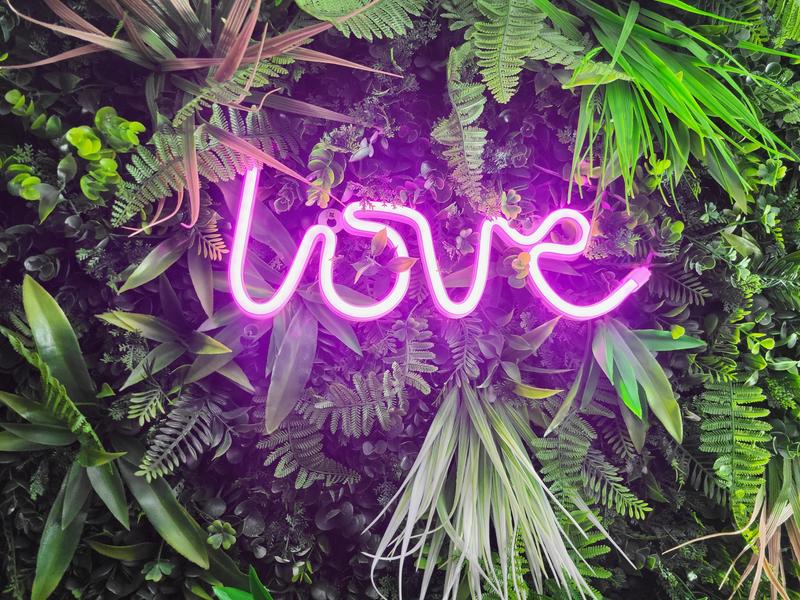 Ouvrir la fenêtre modale de l'avis 3 sur 5