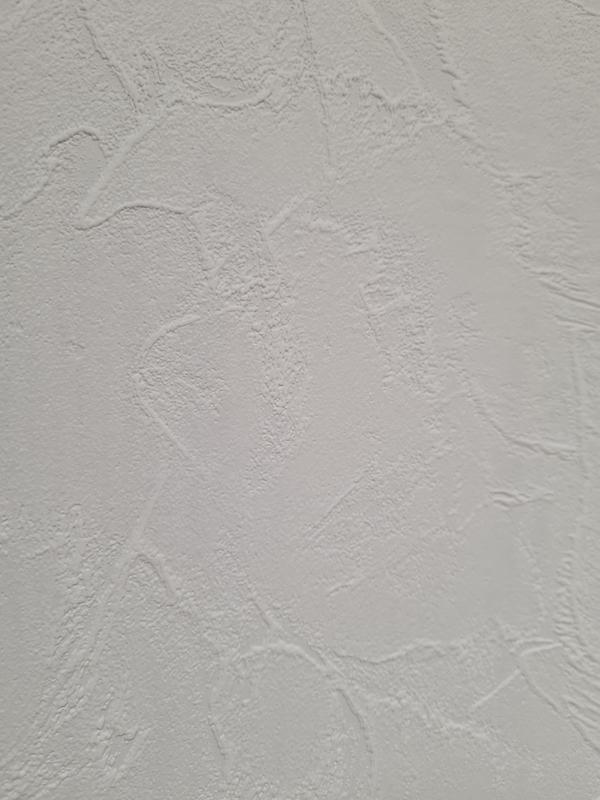 Ouvrir la fenêtre modale de l'avis 3 sur 5