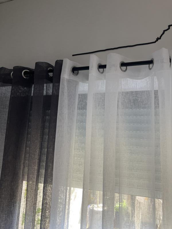 Revisione aperta modale 1 su 1