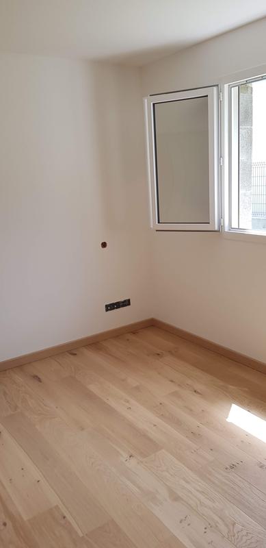 Revisione aperta modale 1 su 1