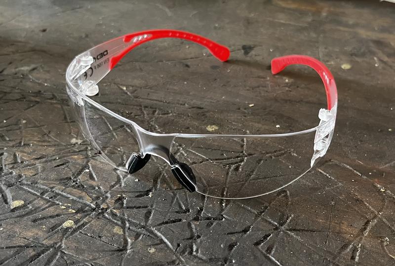 Abra o modal de avaliação 1 de 1