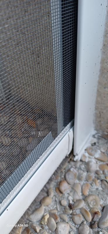 Ouvrir la fenêtre modale de l'avis 2 sur 4