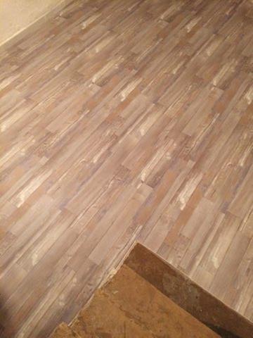 Ouvrir la fenêtre modale de l'avis 1 sur 2