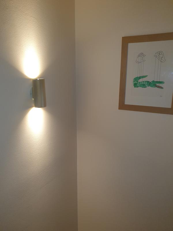 Ouvrir la fenêtre modale de l'avis 4 sur 4