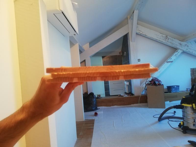 Ouvrir la fenêtre modale de l'avis 2 sur 2