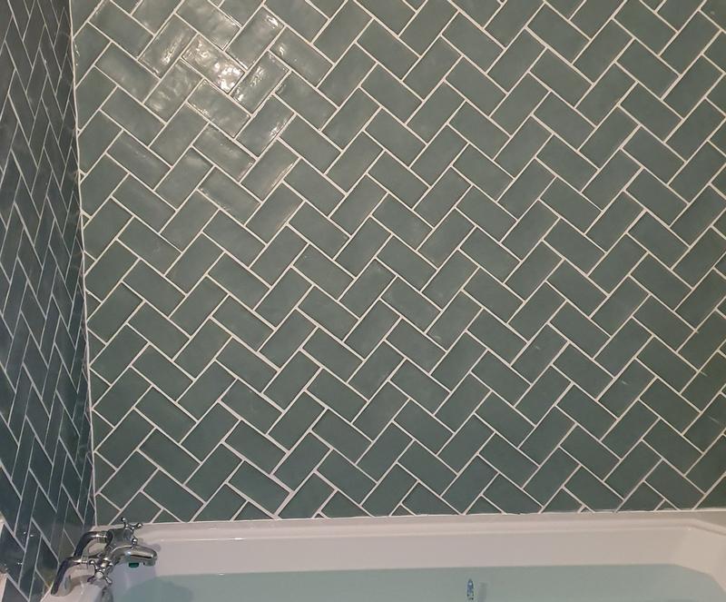 Ouvrir la fenêtre modale de l'avis 1 sur 1